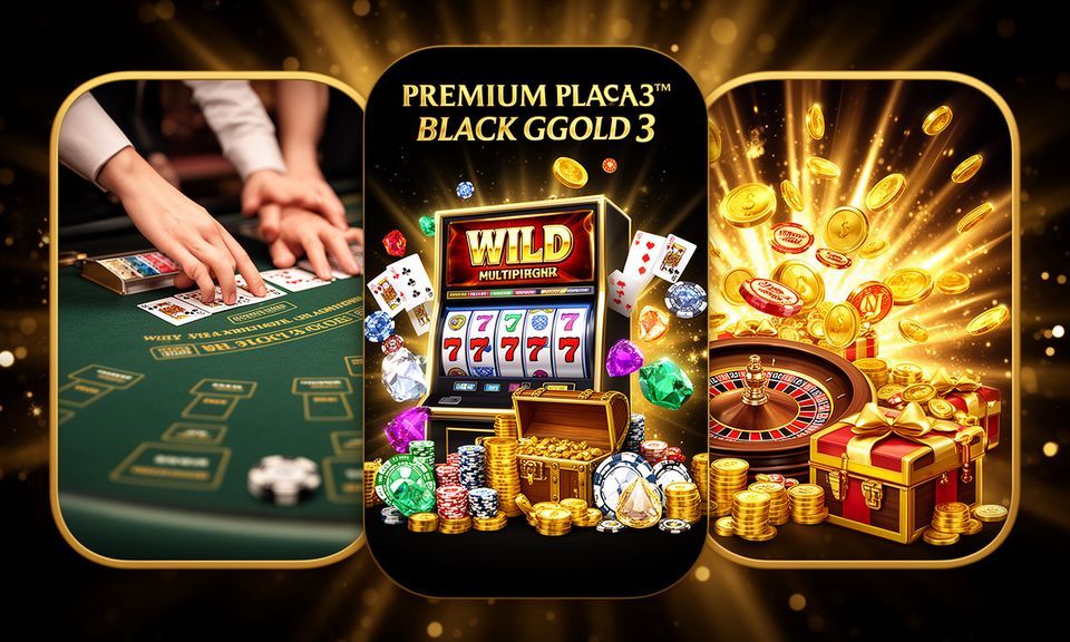 123games FAQ စာမျက်နှာကို သုံးနည်း